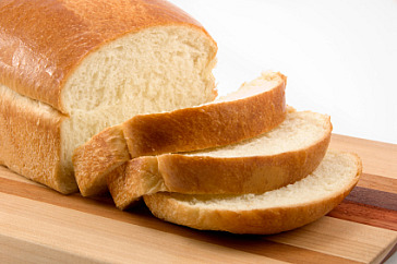 freshwhite bread freshwhite bread