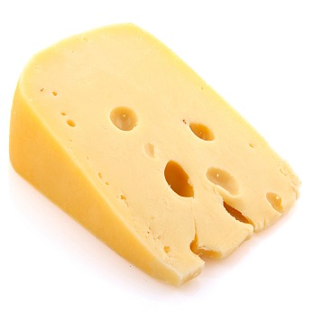 emmental-cheese.jpg