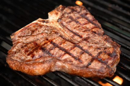 steak-cooking.jpg