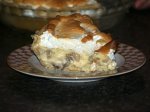 best-banana-cream-pie-piece