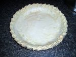 pie-crust