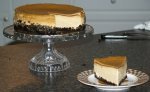 amaretto-cheesecake-recipes3