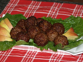 How to Make Beef Appetizer Recipes