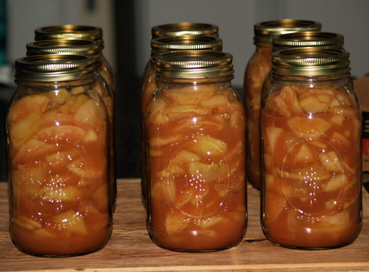 canning-apples-apple-pie-filling-recipe