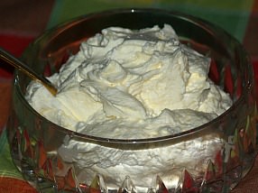 How to Make Homemade Mayonnaise Recipes