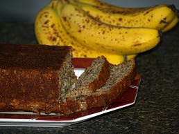 How to Bake a Bread Recipe