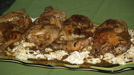 how-to-cook-cornish-hens-2