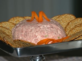 How to Make Duck Liver Recipe