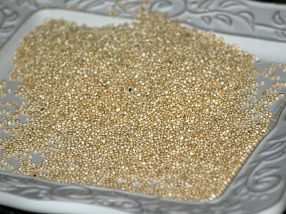 How to Cook Quinoa