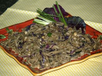 How to Dry Herbs