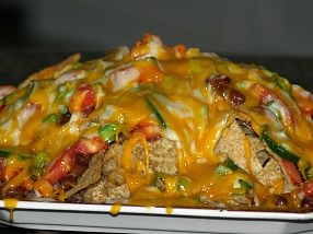 How to Make Jalapeno Appetizer Recipes