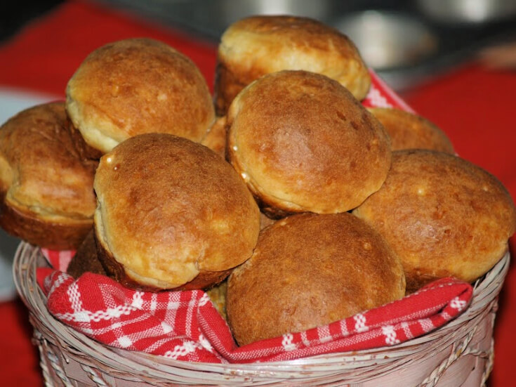 How to Make Popovers
