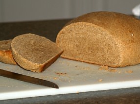 How to Make Rye Bread Recipes