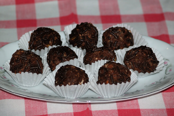 how-to-make-truffles-tipsies-january-2024