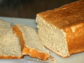 How to Make Yeast Bread