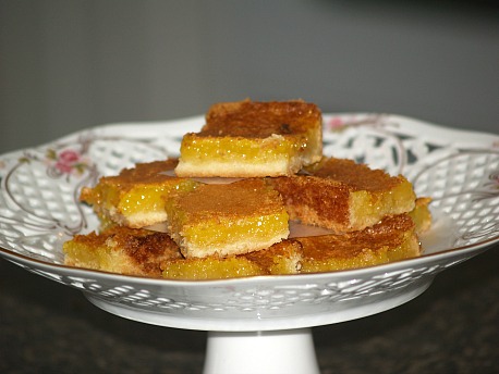 lemon-bars-2014