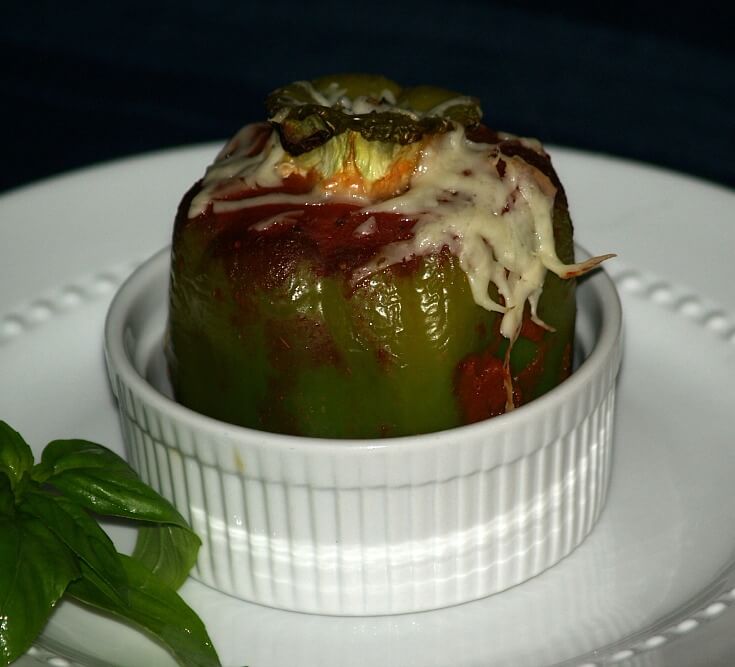 Rice Casserole Recipes