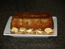 Best Banana Bread Recipe