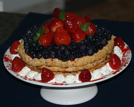How to Make Greek Yogurt Recipe