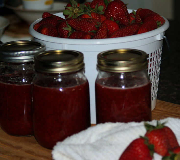 strawberry-recipes-how-to-make-strawberry-jam-recipe-2022