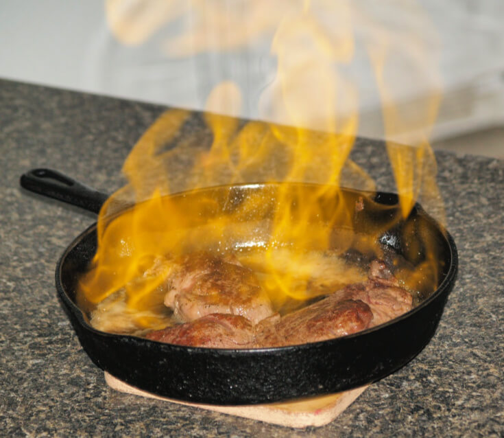 What is Raclette