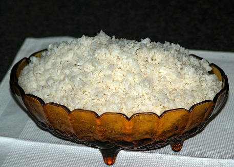 Cooking Rice Recipes
