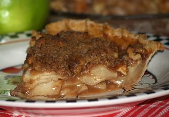 How to Make Apple Pie Recipes
