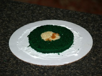 how to make homemade christmas gift food like a checkerboard cake recipe