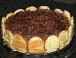 Cheesecake Dessert Recipes