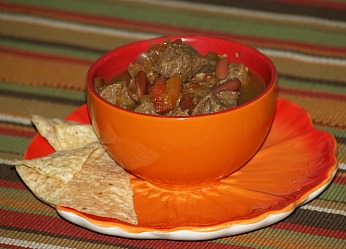 favorite chili recipes favorite chili recipes