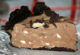 How to Make Chocolate Dessert Recipes