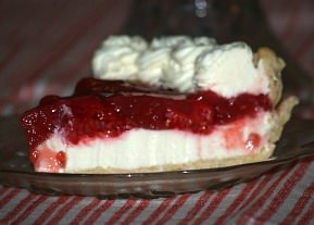 How to Make Cream Cheese Pie Recipes