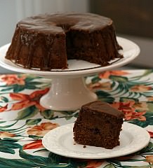 Desserts for a Crowd