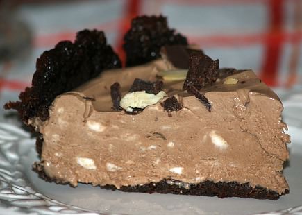 How to Make Chocolate Dessert Recipes
