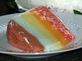 How to Make Gelatin Dessert Recipes