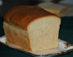 How to Make a Crusty Bread Recipe