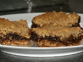 How to Make Date Bar Recipes