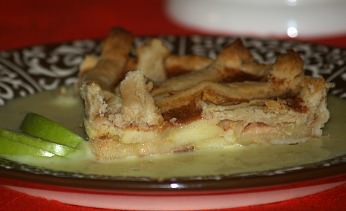 How to Make French Pie Recipes