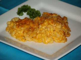 How to Make Macaroni and Cheese