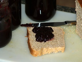 How to Make Preserves