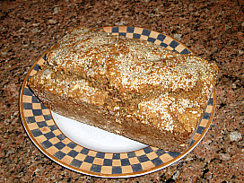 How to Make Healthy Bread Recipes