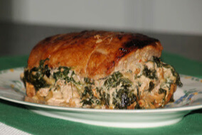 Pork Loin Roast Recipes