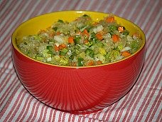 cabbage salad