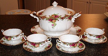 how to make soups how to make soups