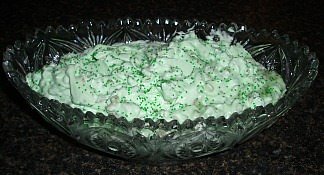 How to Make St Patricks Day Desserts