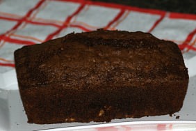 How to Make Zucchini Bread